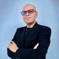 Yousef Soma