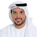 Mohamed Saleh Omar Ali Albreiki