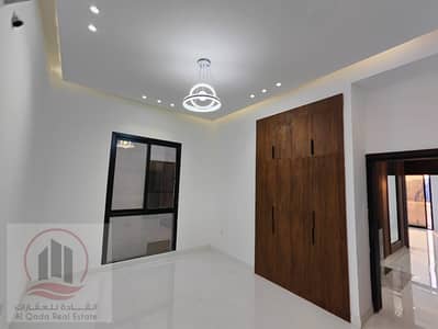 5 Bedroom Villa for Rent in Al Yasmeen, Ajman - WhatsApp Image 2025-07-15 at 2.21. 32 PM. jpeg