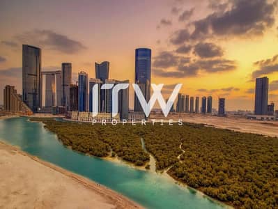 شقة 3 غرف نوم للايجار في جزيرة الريم، أبوظبي - 1234. jpg