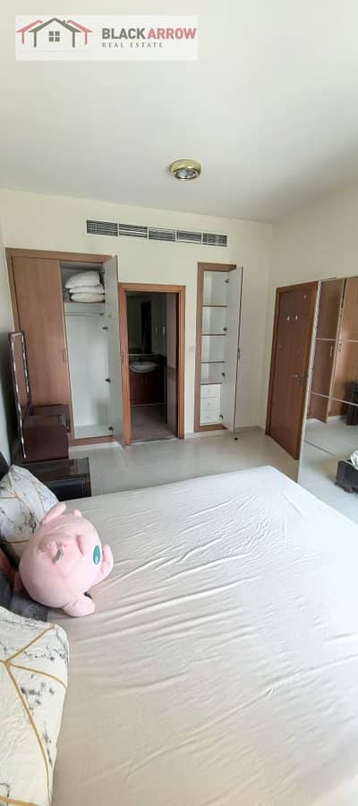 绿意盎然街区， 迪拜 1 卧室公寓待售 - 3b5f587c-1a8e-4c45-90e5-cb8e2bb22a62. jpg