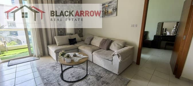 1 Спальня Апартамент Продажа в Гринс, Дубай - 4f77f057-4747-4972-84e2-f5dd333f4d32. jpg