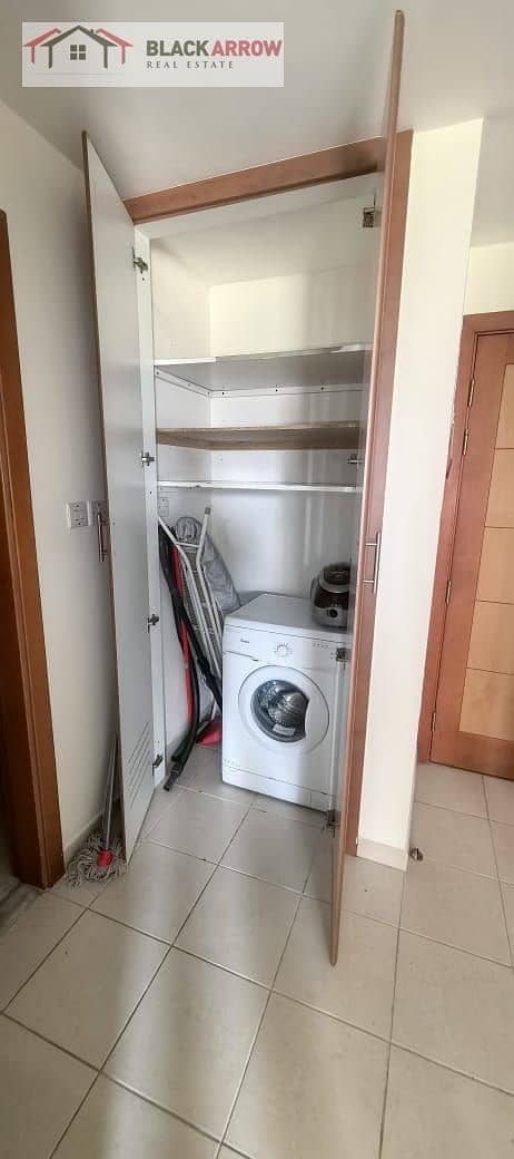 9 5aae07af-ebf9-44f7-ae35-9be31c62ba69. jpg