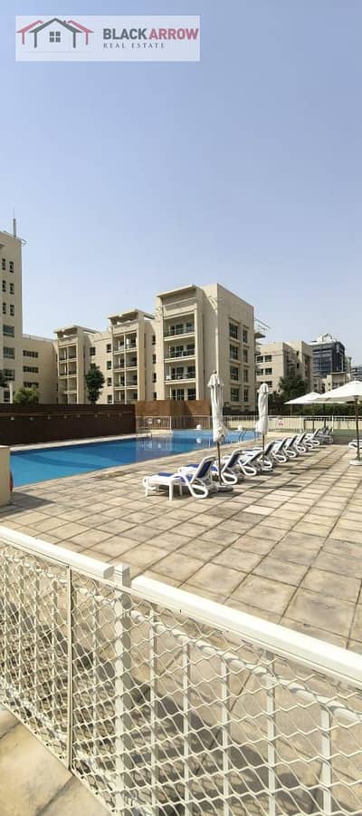 1 Bedroom Apartment for Sale in The Greens, Dubai - 9c7c065c-a4e8-4ec6-afed-e6a94f333e16. jpg