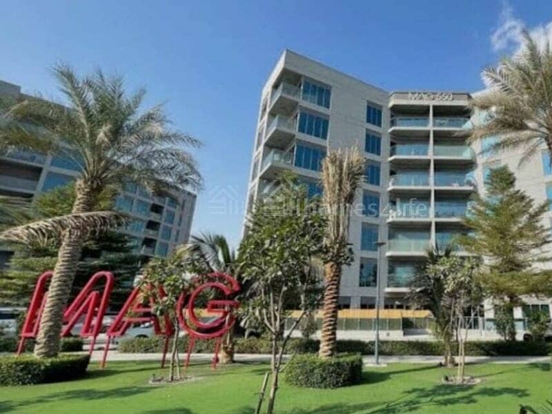 MAG Community| Negotiable| Motivated Seller