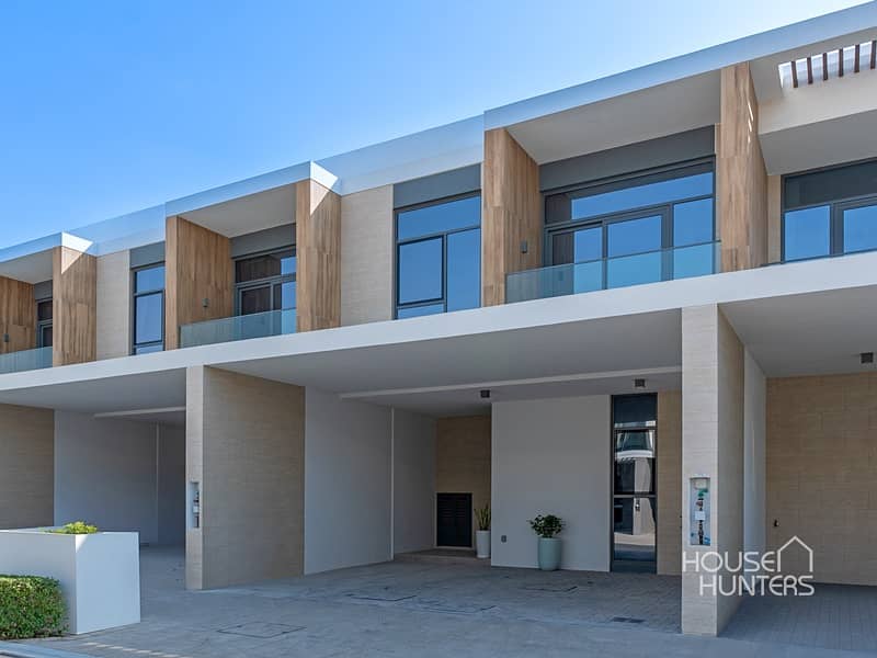 Вилла в Арабиан Ранчес 3，Руба, 3 cпальни, 3300000 AED - 12216356