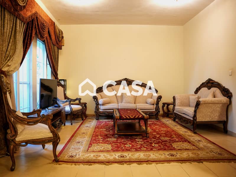 Вилла в Аравийские Ранчо 2,Ал Риим,Аль-Рим 3, 3 cпальни, 270000 AED - 12232581 Вилла в Аравийские Ранчо 2,Ал Риим,Аль-Рим 3, 3 cпальни, 270000 AED - 12232581