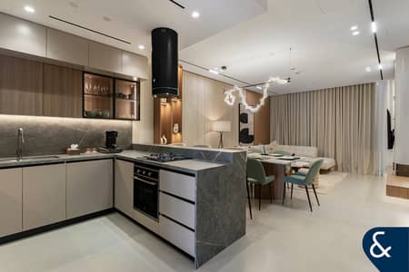 2 Cпальни Апартаменты Продажа в Маджан, Дубай - Квартира в Маджан，Tulip Oasis 11, 2 cпальни, 1420000 AED - 12232755