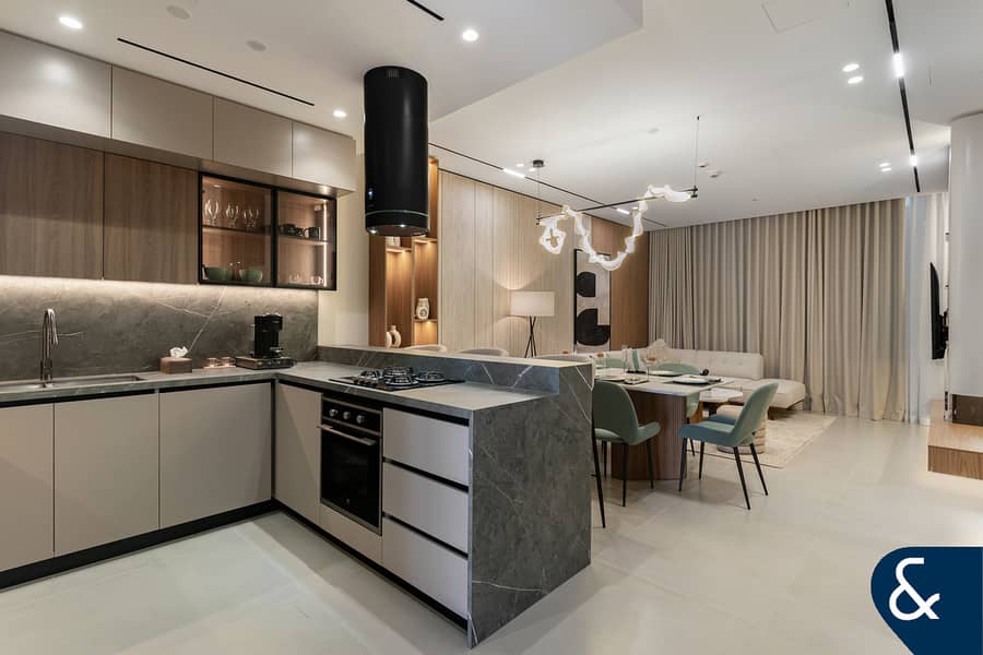 Квартира в Маджан,Tulip Oasis 11, 2 cпальни, 1420000 AED - 12232755 Квартира в Маджан,Tulip Oasis 11, 2 cпальни, 1420000 AED - 12232755