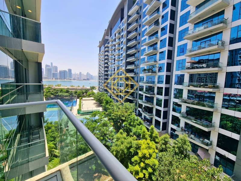 Квартира в Палм Джумейра，Севен Палм, 1 спальня, 2799999 AED - 12232766