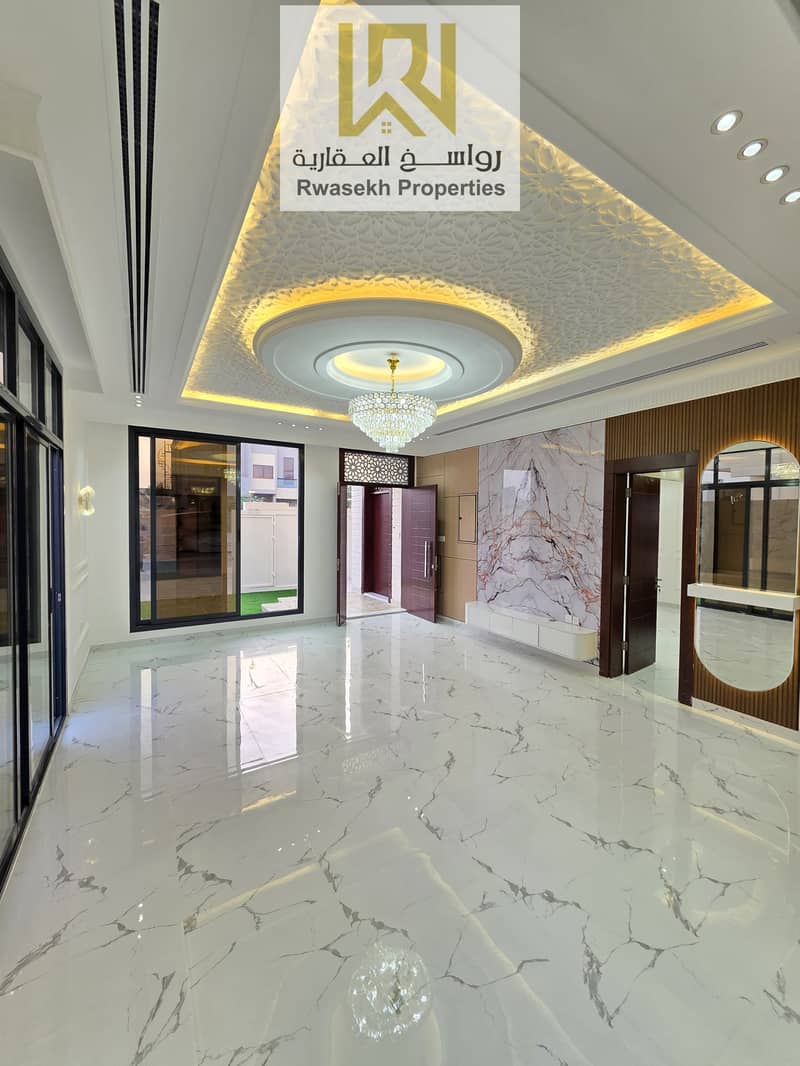 6 0ac649a8-7f80-4ef0-9b3d-592a0249fb51. jpg