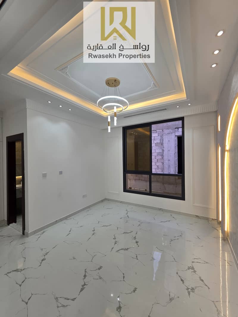 25 daa64ed7-86f5-4e45-9b72-8be4e8670330. jpg