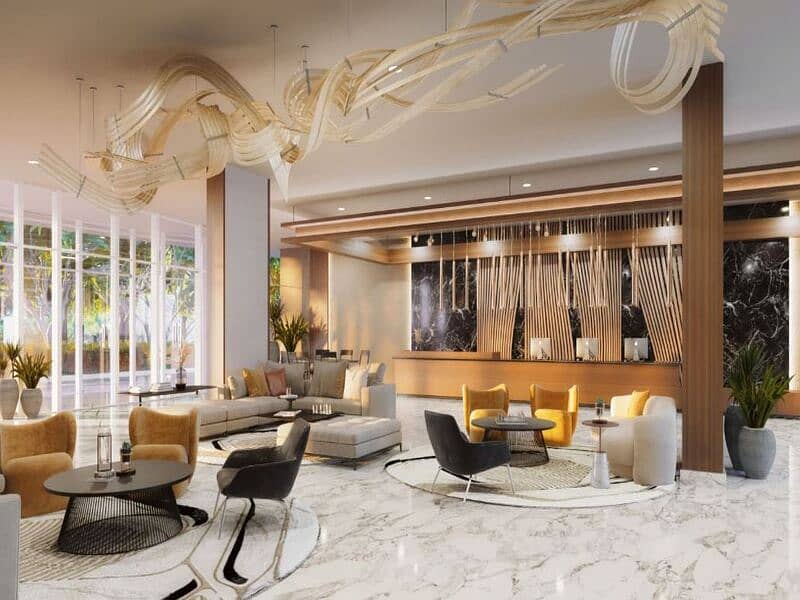 4 AL HABTOOR TOWER 4. jpg
