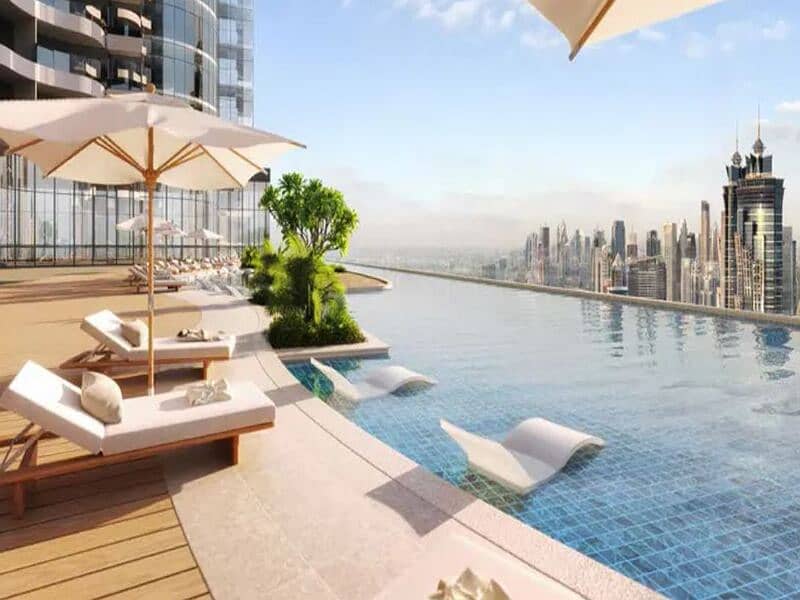 7 AL HABTOUR CITY. JPG 4. jpg