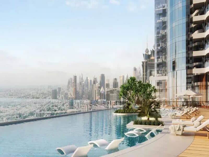 11 AL HABTOUR CITY. JPG 9. jpg