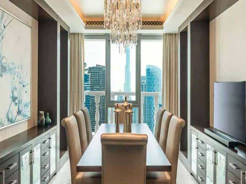 13 AL HABTOUR CITY. JPG 15. jpg