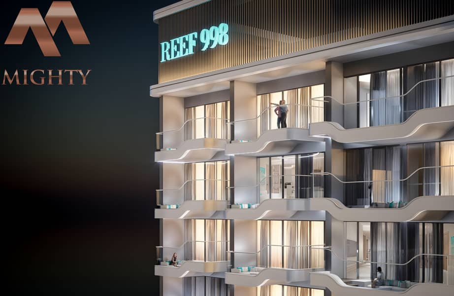 3 Exterior (11). png