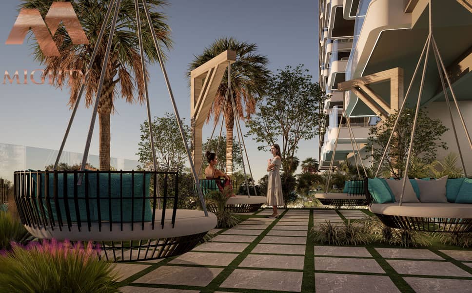 48 Hammock Area. png
