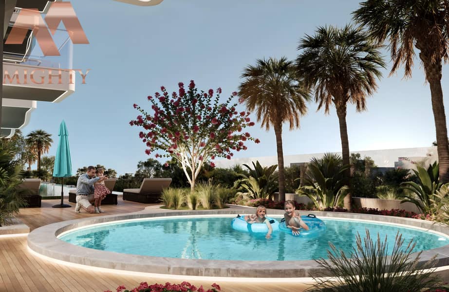50 Kids pool. png