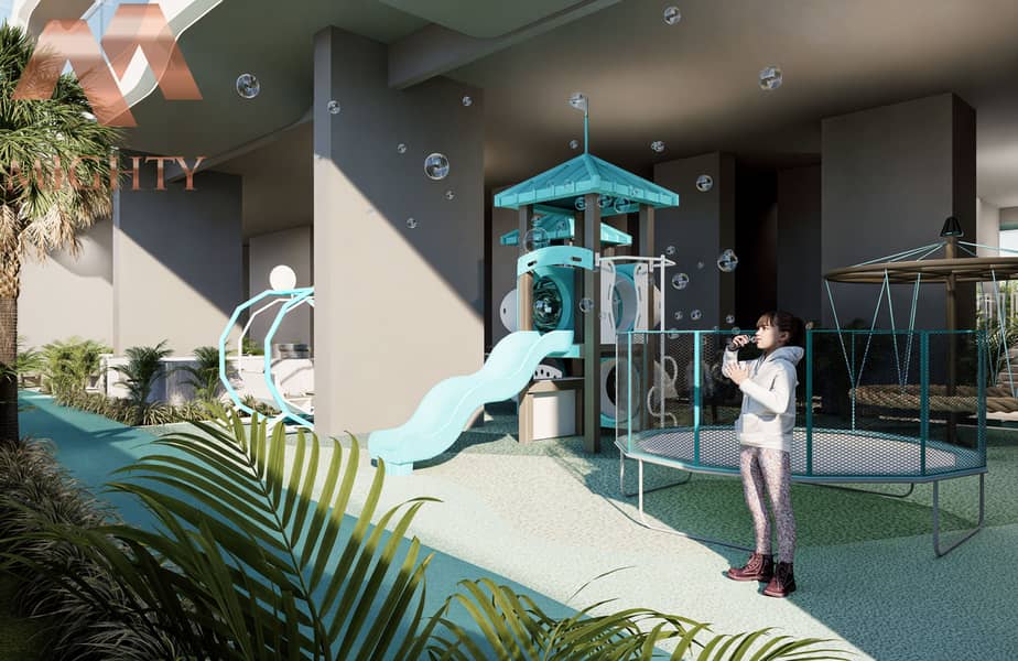 51 KIids Play Area 2. png