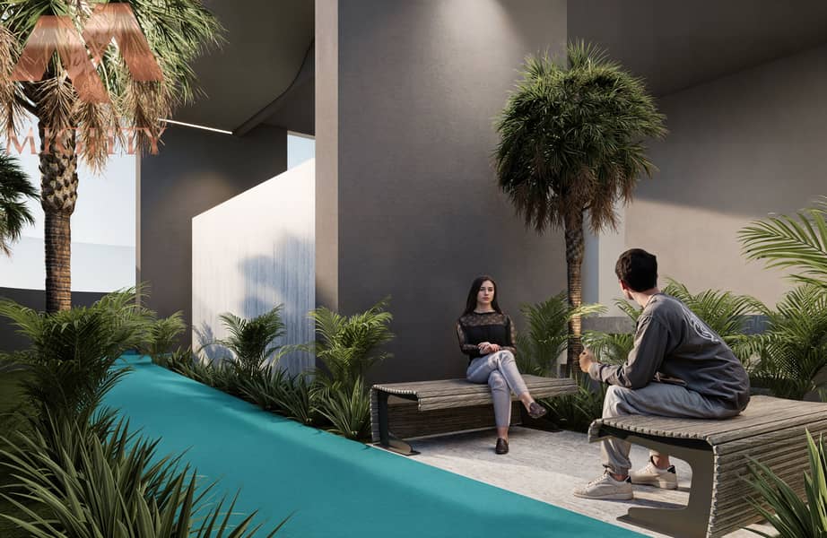 58 Sitting Area. png