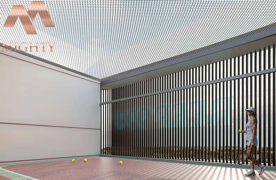 60 Squash Court. png