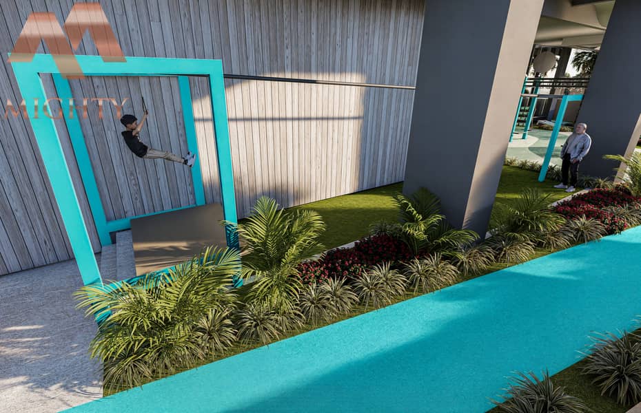 65 Zipline. png
