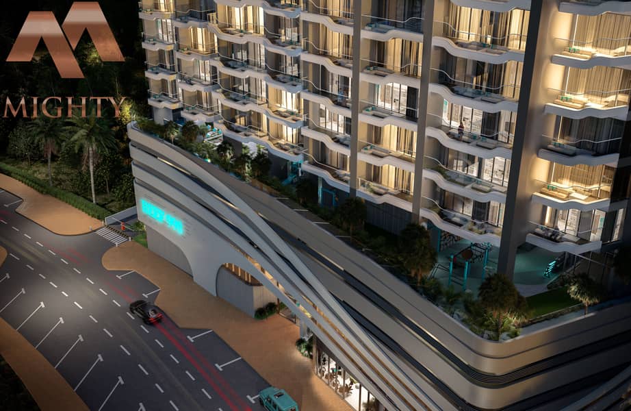 2 Exterior (1). png