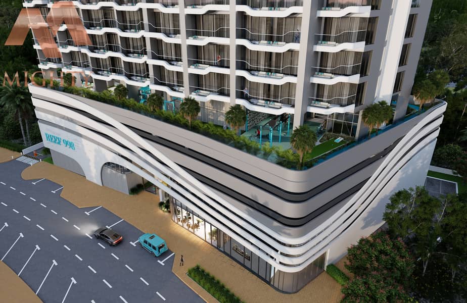 3 Exterior (2). png