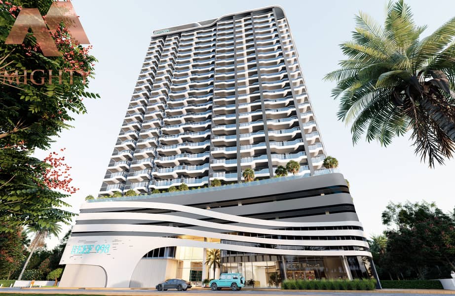 4 Exterior (3). png