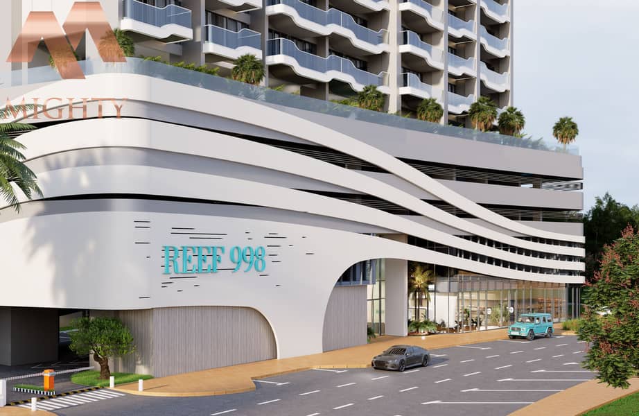 5 Exterior (4). png