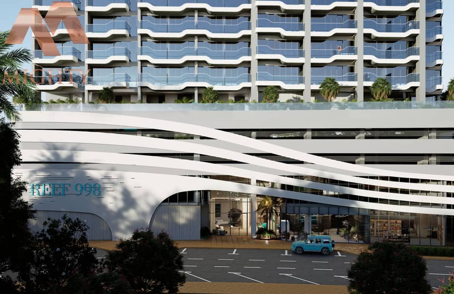 6 Exterior (5). png