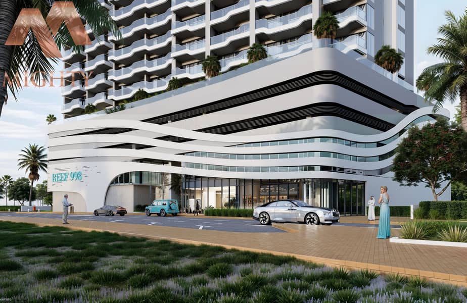 7 Exterior (6). png