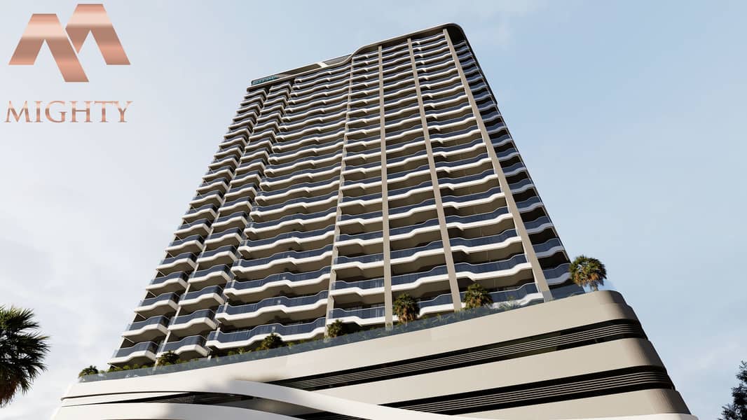 8 Exterior (13). png