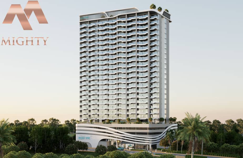 9 Exterior (9). png