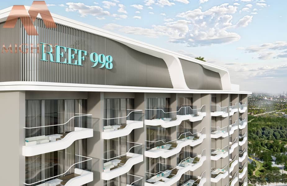 10 Exterior (10). png