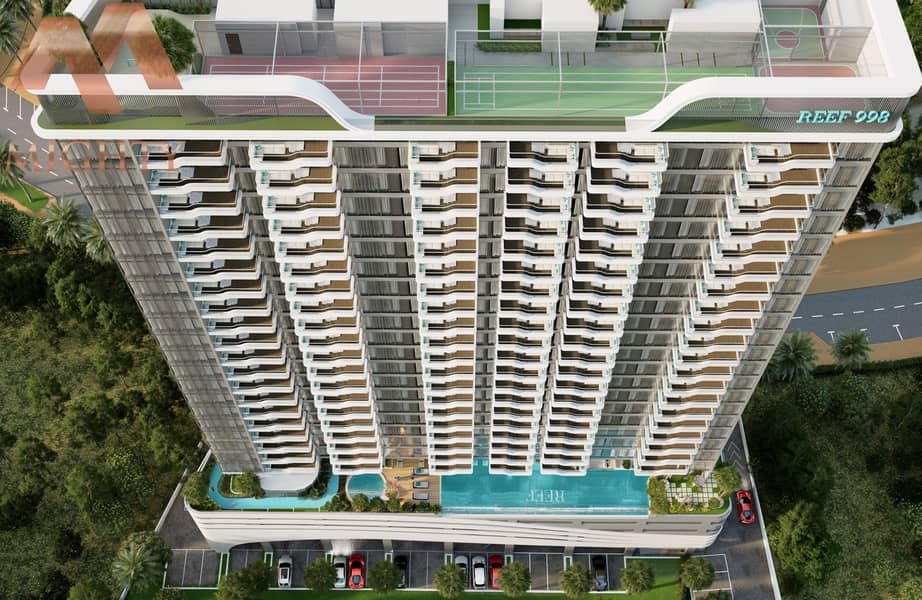 12 Exterior (12). png