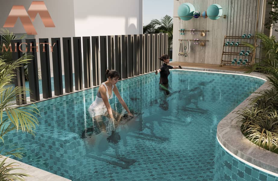 33 AQUA BIKES. png