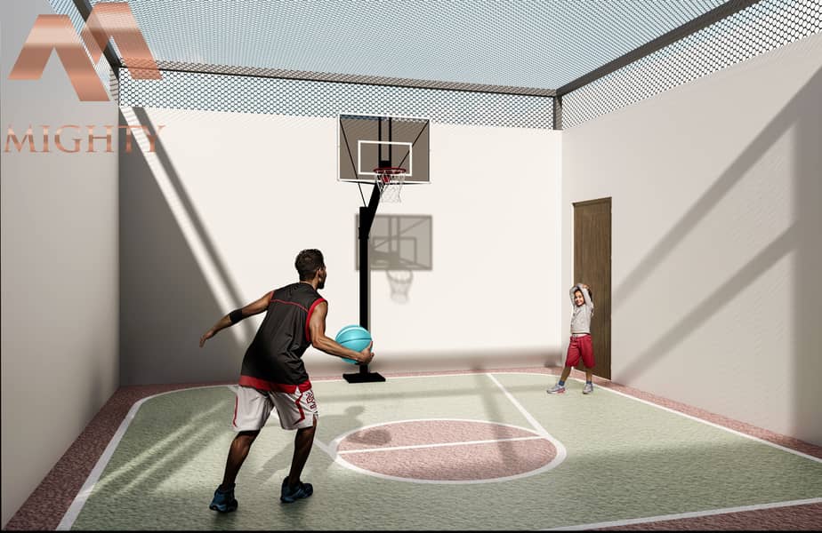 34 Basketball. png