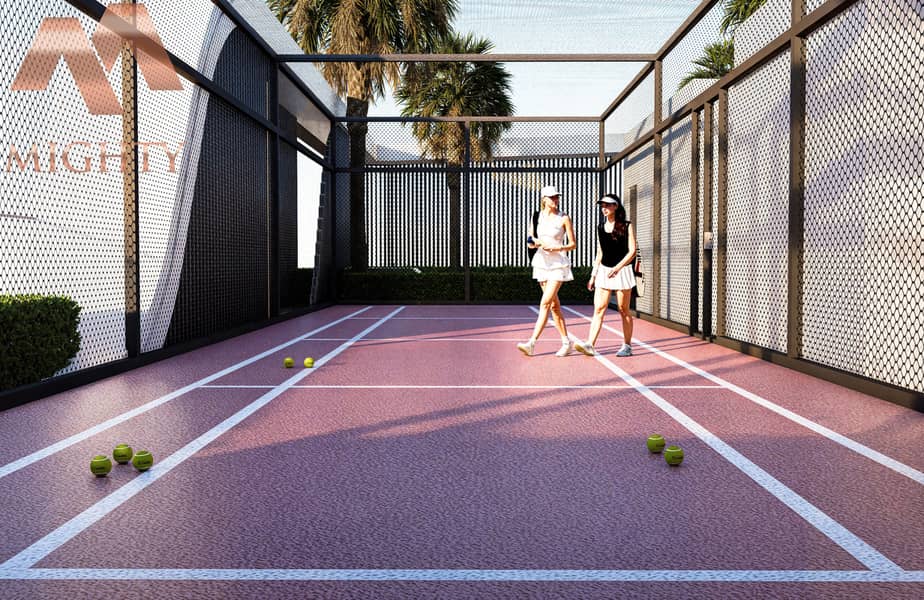41 PADEL COURT. jpg