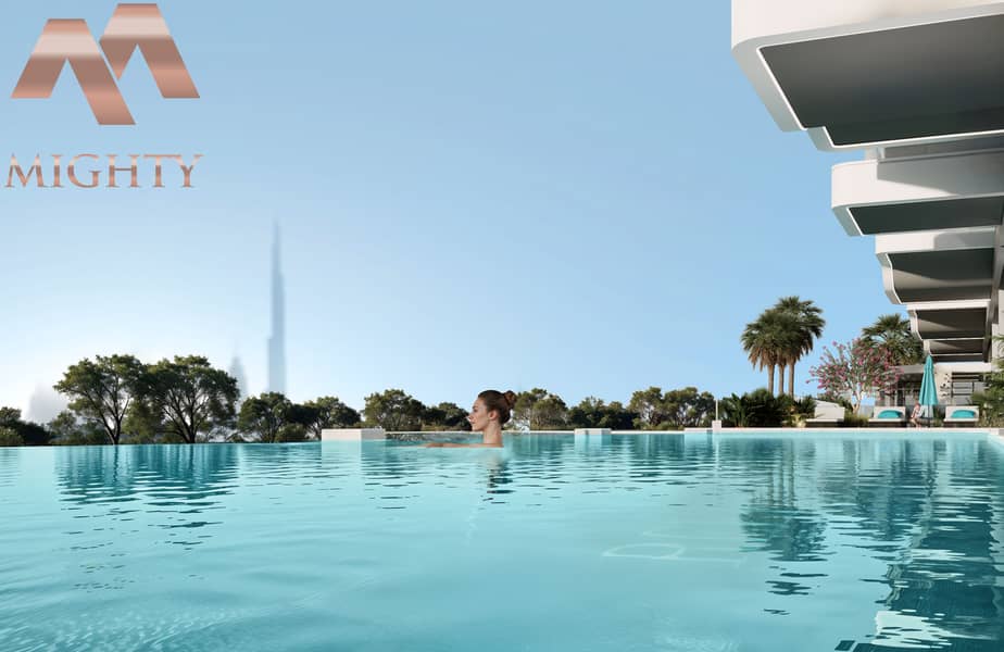 42 POOL 1. jpg