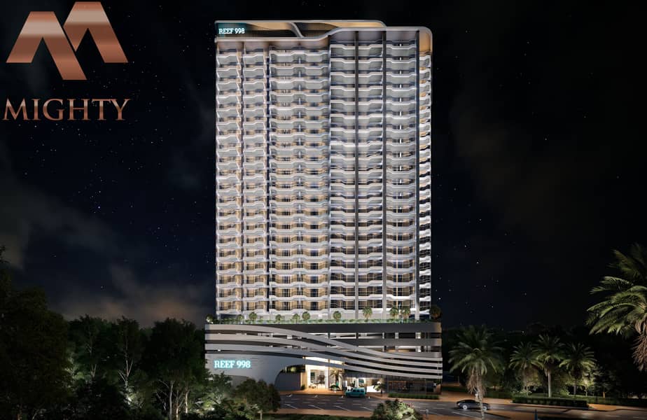7 Exterior (7). png