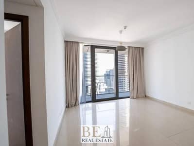 1 Bedroom Apartment for Rent in Downtown Dubai, Dubai - Screenshot 2025-07-15 at 2.53. 58 PM. jpeg