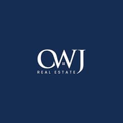 O W J Real Estate
