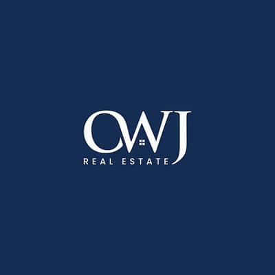 O W J Real Estate