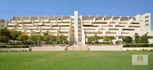 2 Bedroom Apartment for Rent in Motor City, Dubai - Main_PID2931-MotorCity-FoxHill_1256X580. jpg