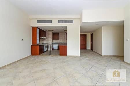 2 Bedroom Apartment for Rent in Motor City, Dubai - 82842563_CP_photo. jpeg