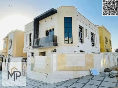 5 Bedroom Villa for Sale in Al Yasmeen, Ajman - batch_783263647-1066x800. jpg