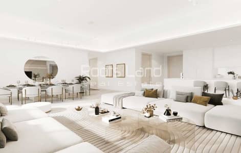 1 Bedroom Apartment for Sale in Jumeirah Village Circle (JVC), Dubai - Luxury Living | Modern Unit | Payment Plan