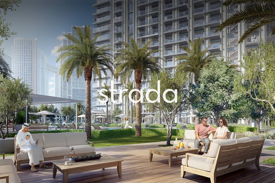 位于迪拜市中心,瑞吉公馆,瑞吉酒店公寓 2 号楼 2 卧室的公寓 4500000 AED - 12232873 位于迪拜市中心,瑞吉公馆,瑞吉酒店公寓 2 号楼 2 卧室的公寓 4500000 AED - 12232873